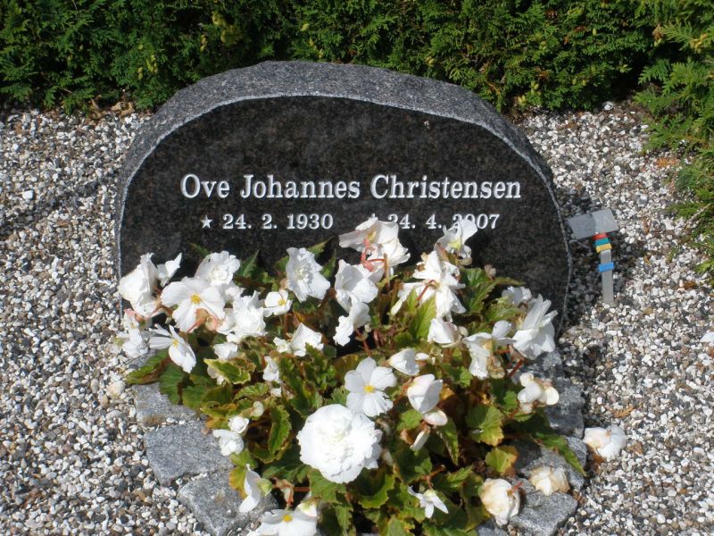 Ove Johannes Christensen.JPG